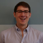 Avatar for Devon Grodkiewicz