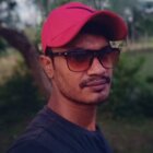 Avatar for Pabitra Chandra