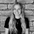 Avatar for Annika Kuhakoski