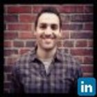 Avatar for Mike Wagman