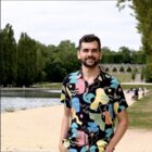 Avatar for Diego Bezerra