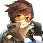 Avatar for Aiden Mori