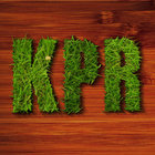 Avatar for Kelly Rupp