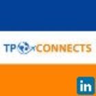 Avatar for TP Connects