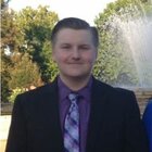 Avatar for Nevyn Andrew Tatum