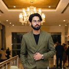 Avatar for Aman Pandey