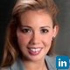Avatar for Haley Bergman