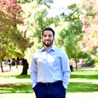 Avatar for Mohsen Hejrati