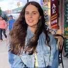 Avatar for Erika Cole