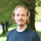 Avatar for Christopher Burdick