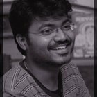 Avatar for Deepak Kumar