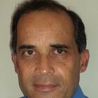Avatar for Ajay Shah