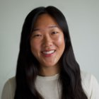 Avatar for Rachel Wong