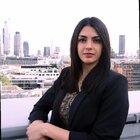 Avatar for Stefania Lai