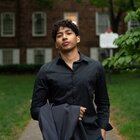 Avatar for Ahaan Chaudhuri