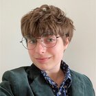 Avatar for Emelia Wilkinson