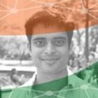 Avatar for Rohith Salim