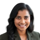 Avatar for Rukshana Peter