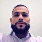 Avatar for Rafael Fernandes
