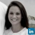 Avatar for Nicolette Walters