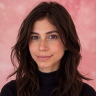 Avatar for Mariana Deseda