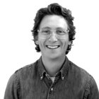 Avatar for Will Jensen