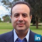 Avatar for Jeff Rubenstein