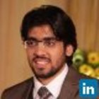 Avatar for Summit Hotwani