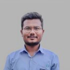 Avatar for vivek devkar