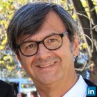 Avatar for Dario Caleffi