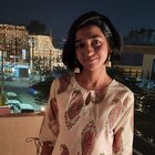 Avatar for Ritika Jagtap