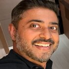 Avatar for Kingsley Jegan Joseph
