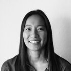 Avatar for Alice Tu