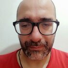Avatar for Luciano Mallozzi