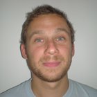 Avatar for Dmitri Vitaliev
