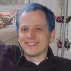 Avatar for Andrew Gaul