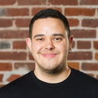 Avatar for Julian Ramirez