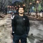 Avatar for Aditya Shinde
