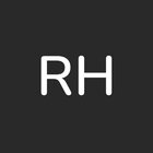 Avatar for Robyn Han