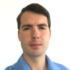 Avatar for Alex Kaszynski