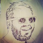 Avatar for Martin Duncan