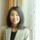Avatar for Angela Bao