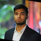Avatar for Shubham Singh
