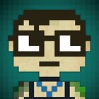 Avatar for Ryan W