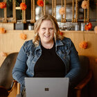 Avatar for Hilary Engelhart