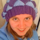 Avatar for Kelsey Hawley