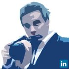 Avatar for Timo Mika Gläßer