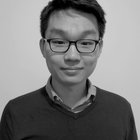 Avatar for Steven Zheng