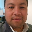 Avatar for Cesar Hamilton Chapoñan Reyes