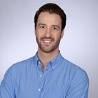 Avatar for Ben Seipt